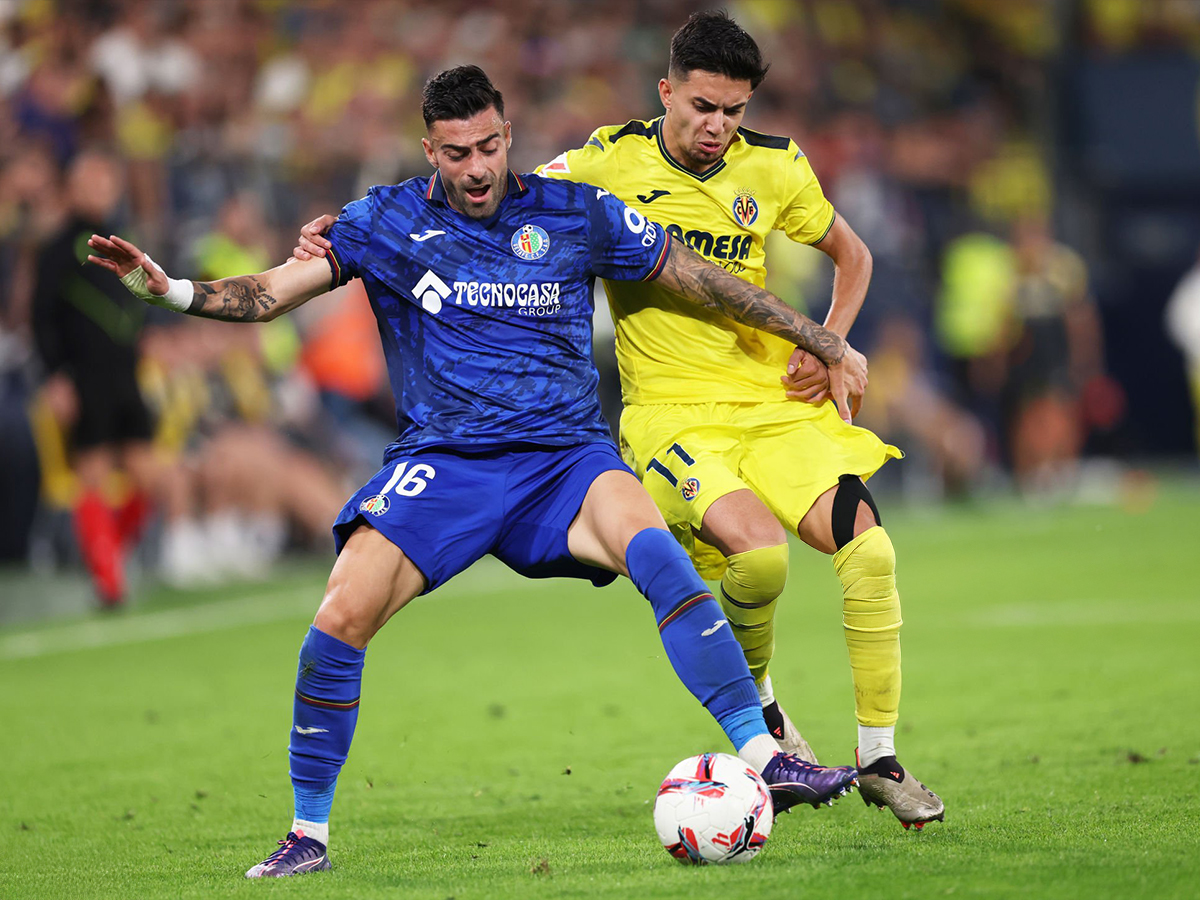 xetafe-vigiareal-300325