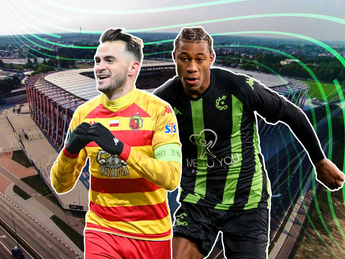 giagkelonia-mpialistok-serkl-mpriz-060325