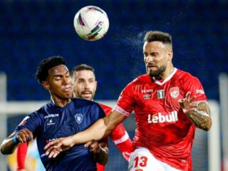 Ζιλ Βισέντε - Σάντα Κλάρα