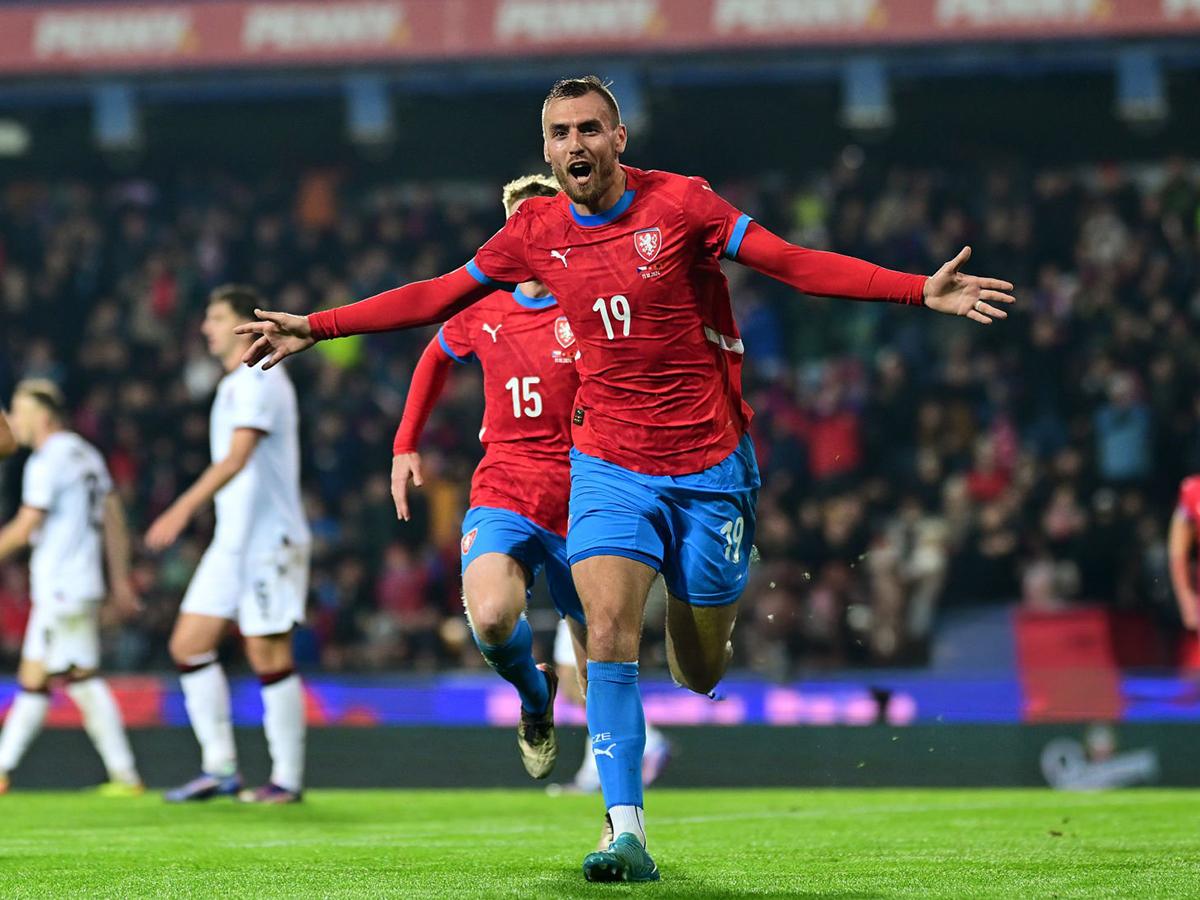 givraltar-tsexia-250325