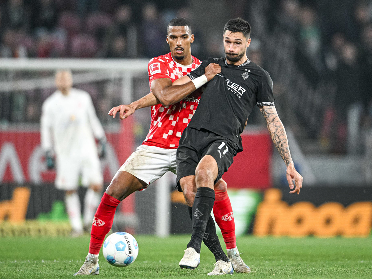 gklantmpax-maints-070325