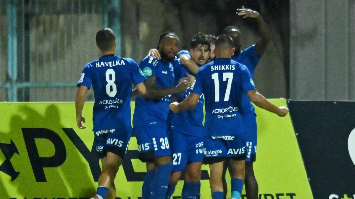 paralimni-omonoia-aradippoy-300325