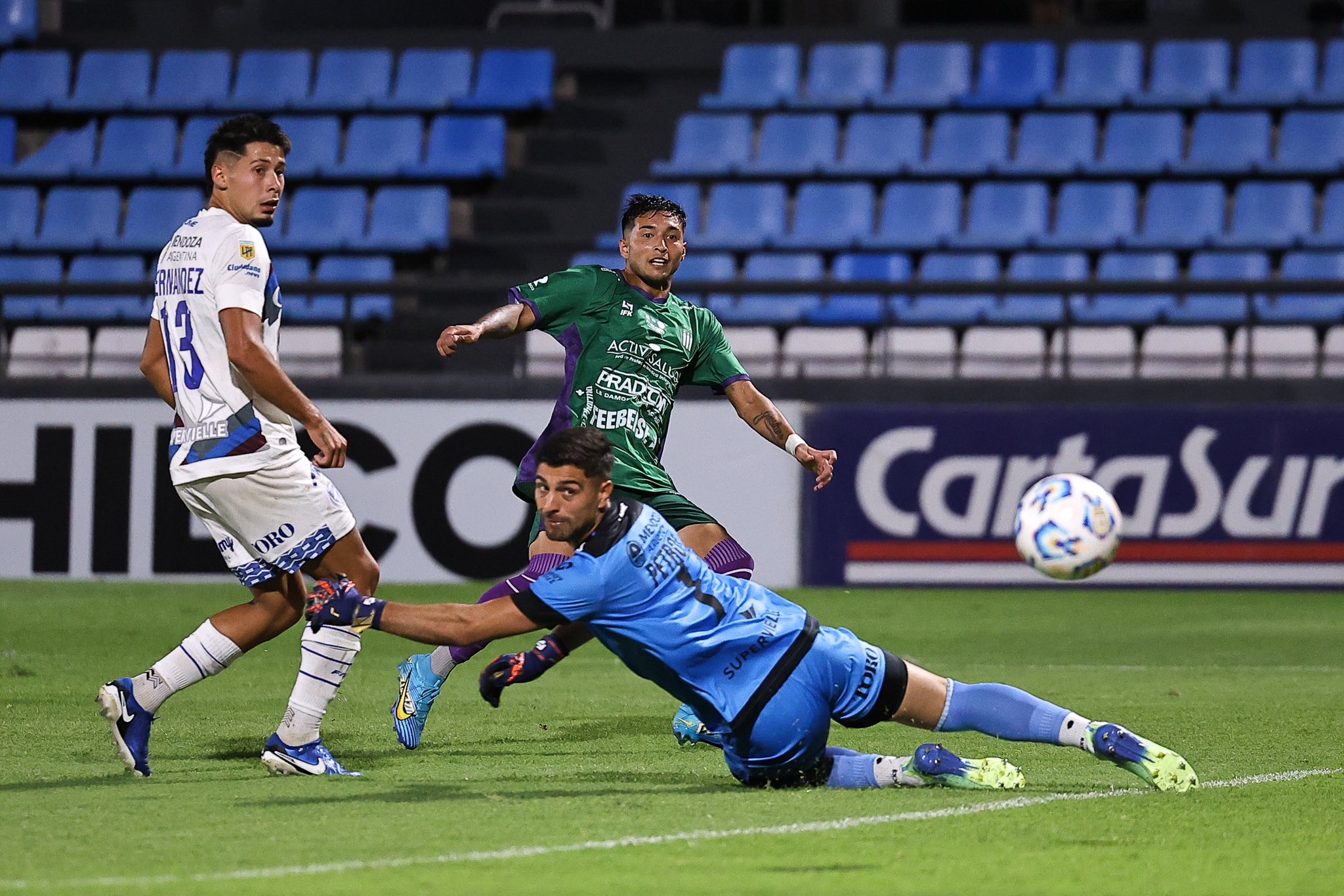 mparakas-sentral-godoi-kroyz-030325