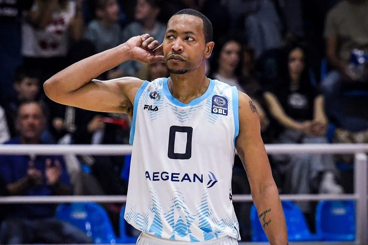 layrio-kolossos-rodoy-260425