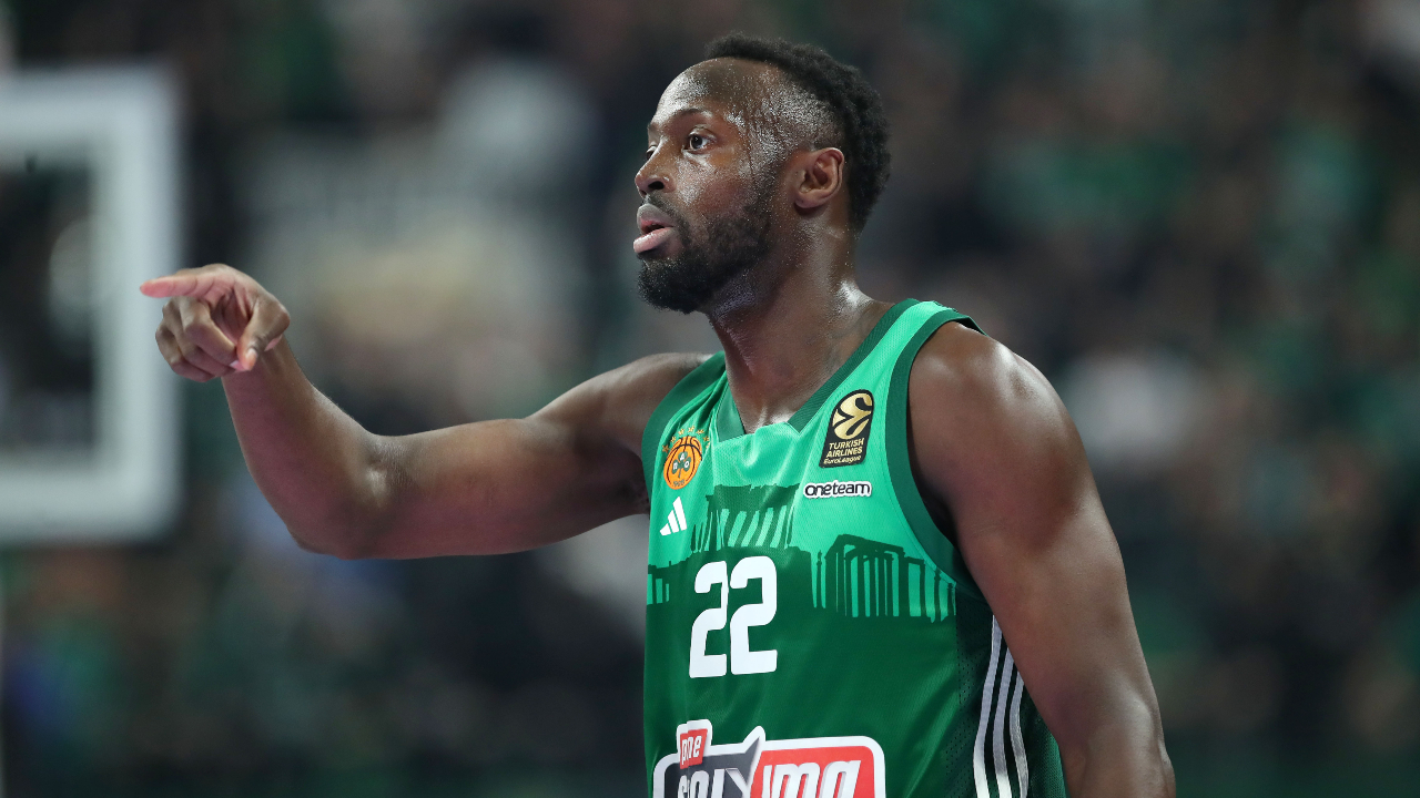 Ακόμα ένα βήμα για το πλεονέκτημα έδρας