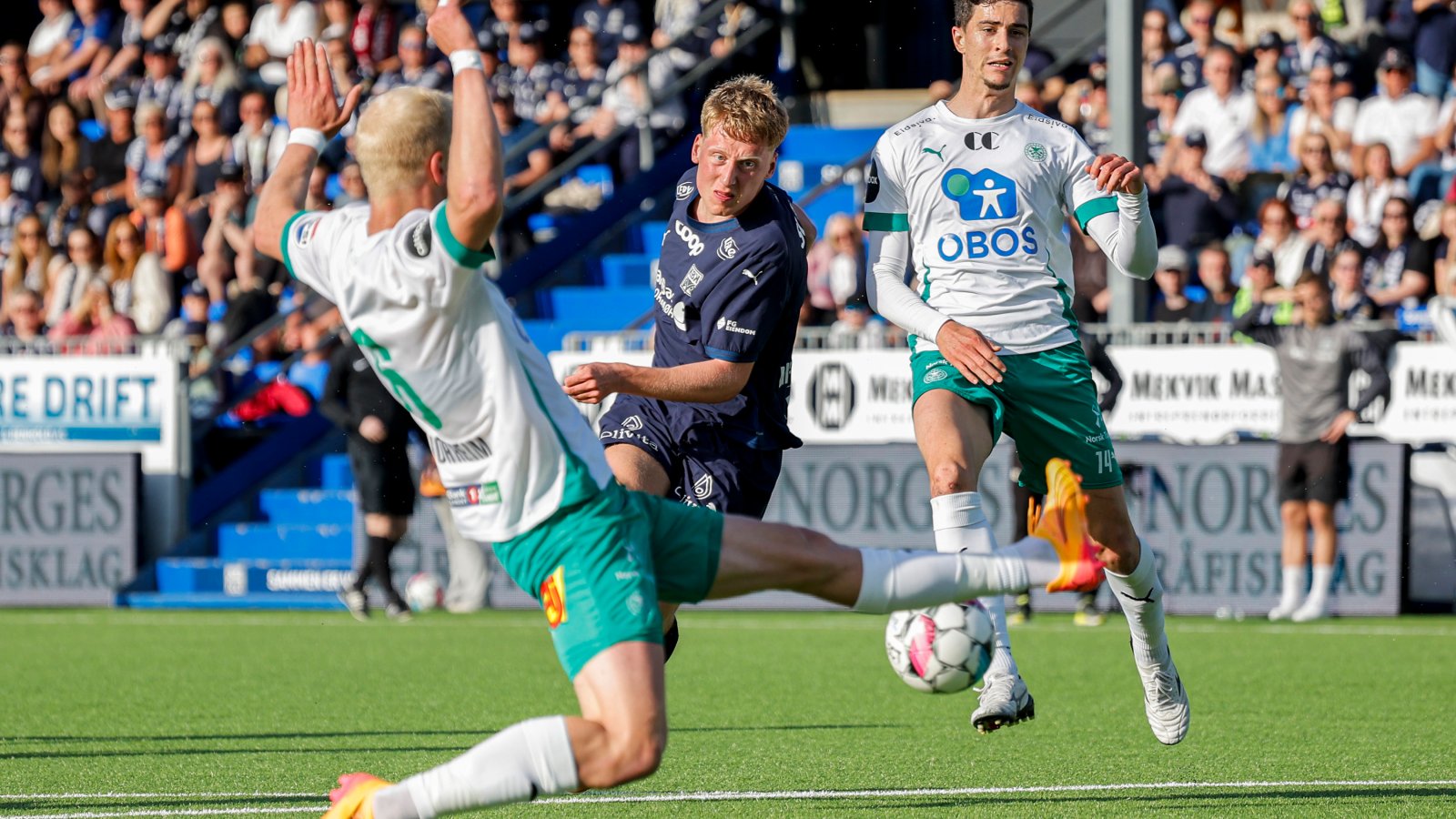 xam-kam-kristiansoynt-300325