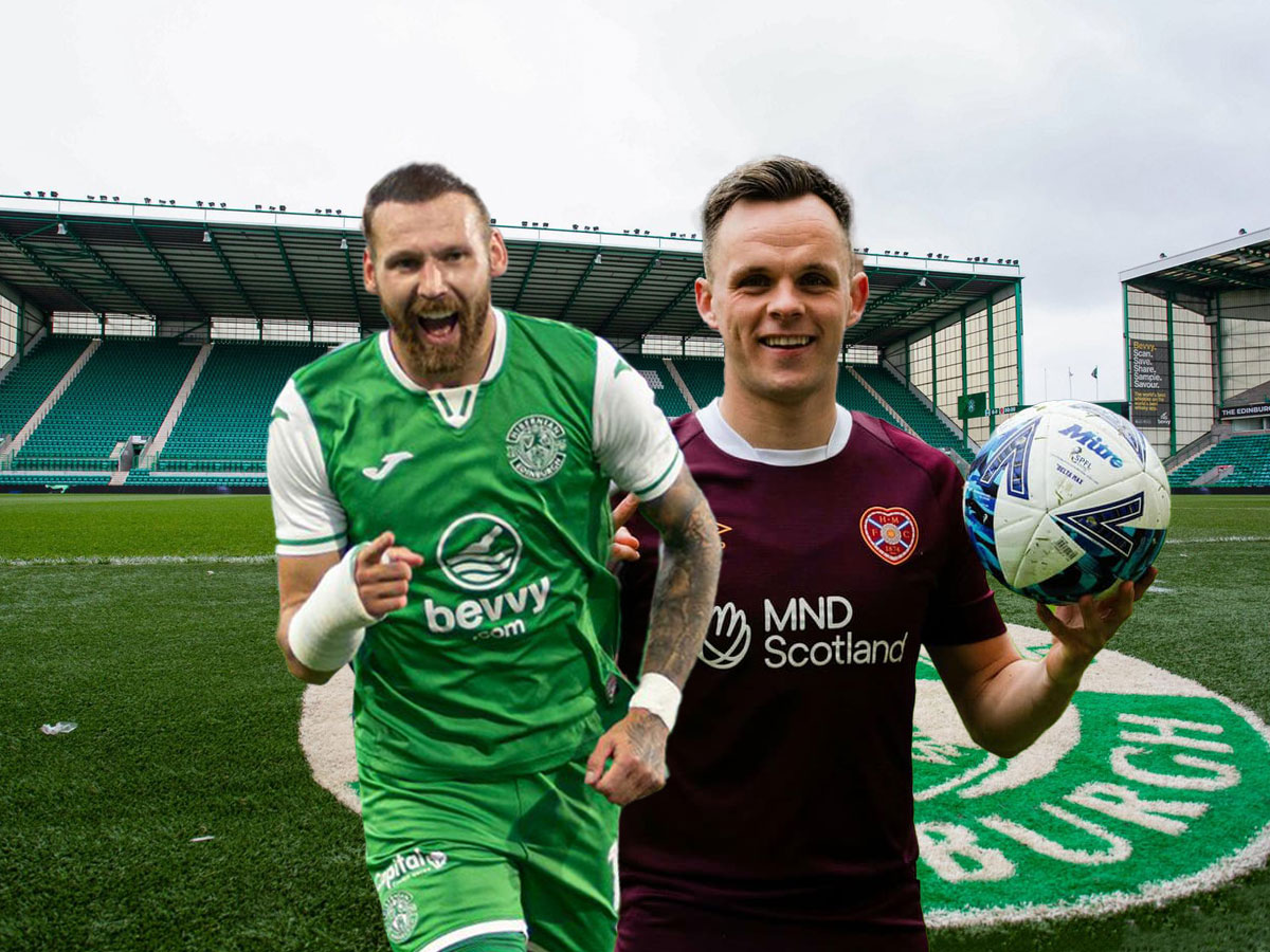 ximpernian-xarts-020325