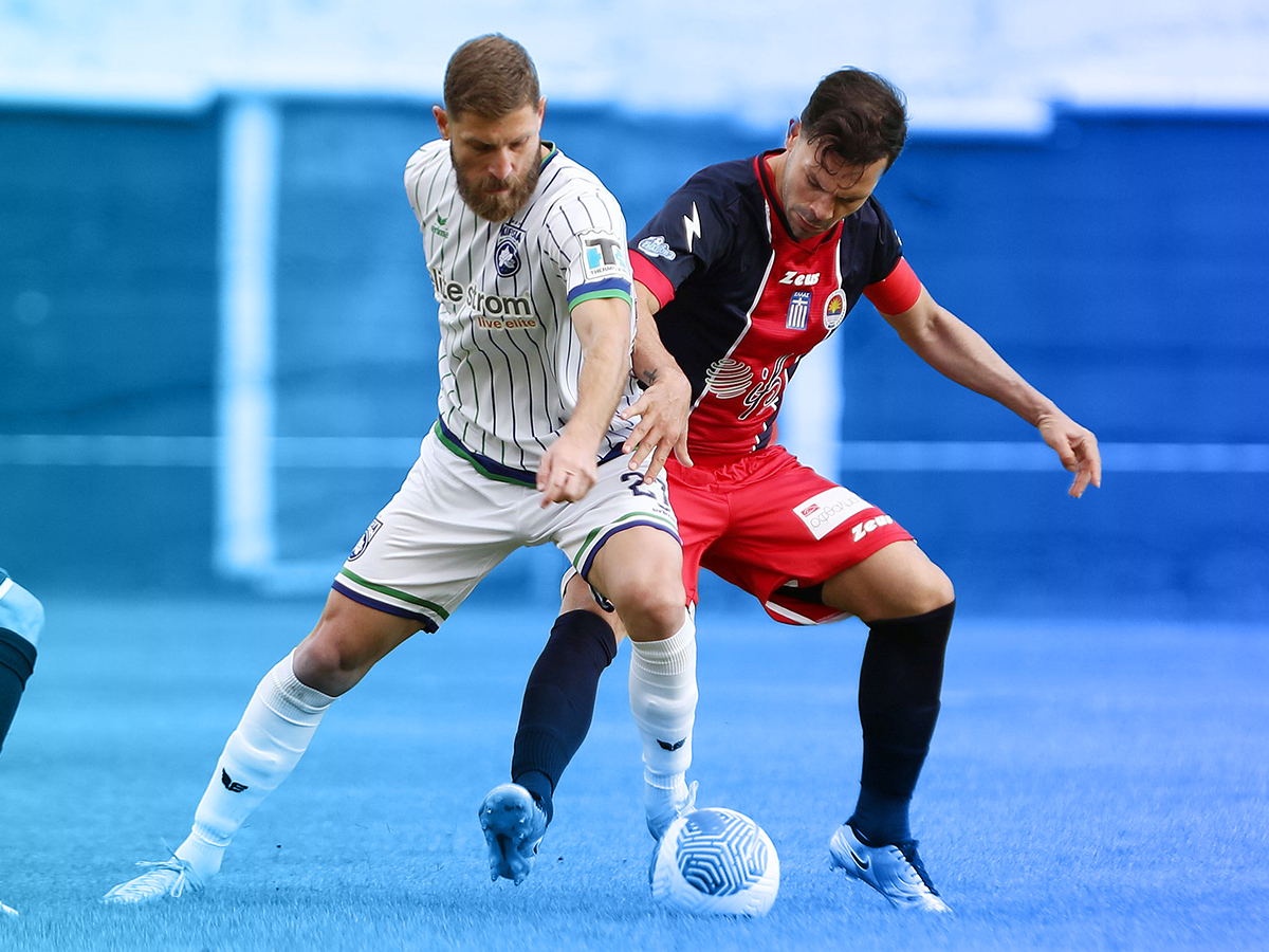 ilioypoli-kifisia-220325