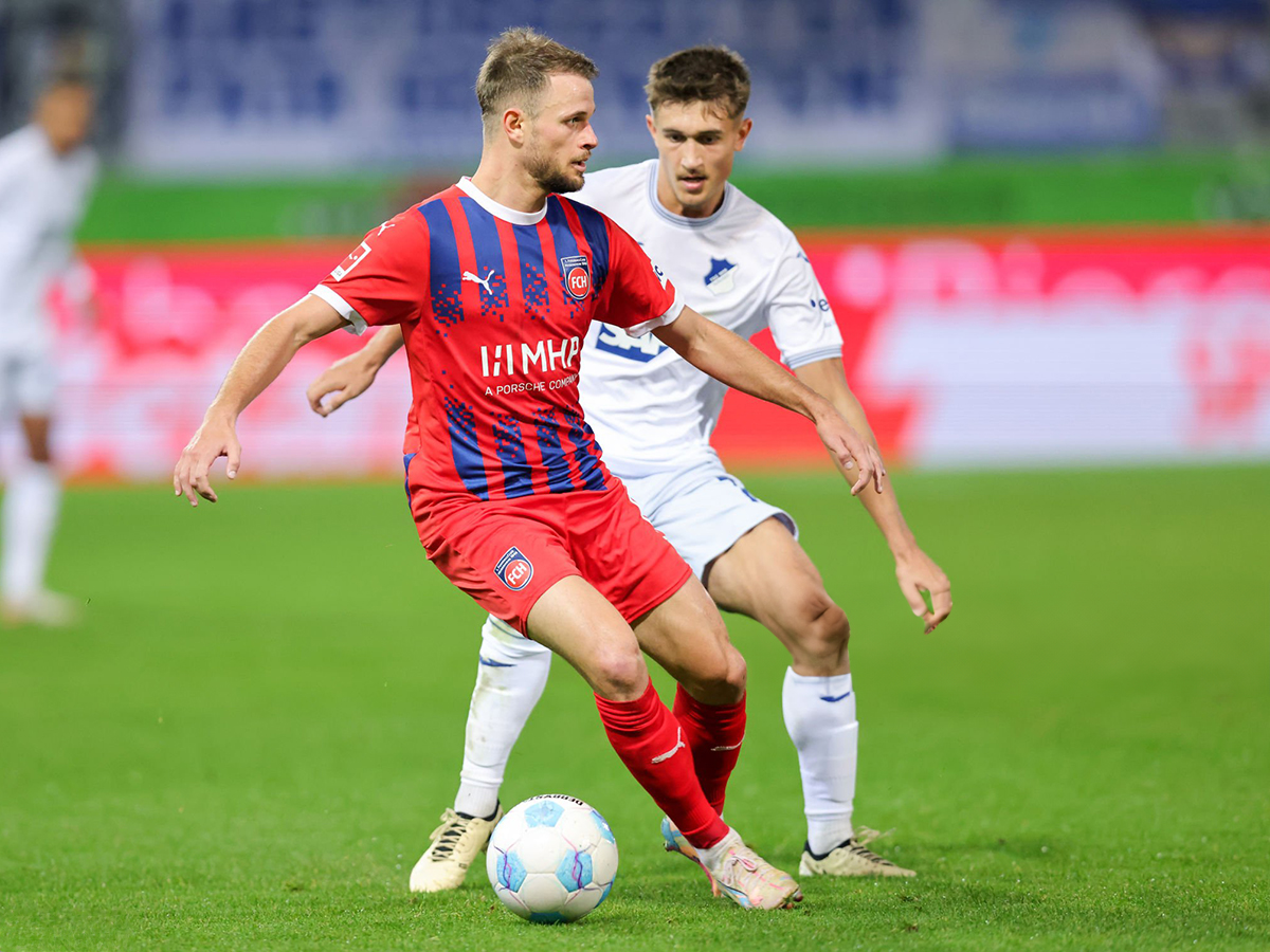 xofenxaim-xaintenxaim-090325