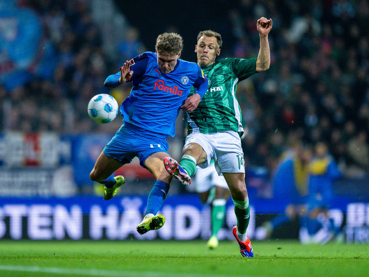 xolstain-kiel-vernter-vremis-290325