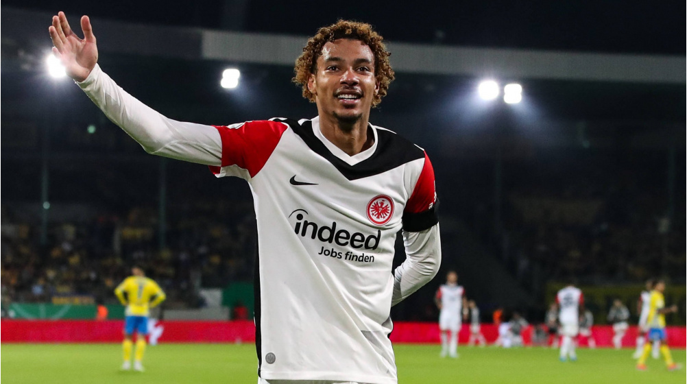 Μονόδρομος η επιστροφή στις επιτυχίες