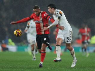 Χαλ - Λούτον