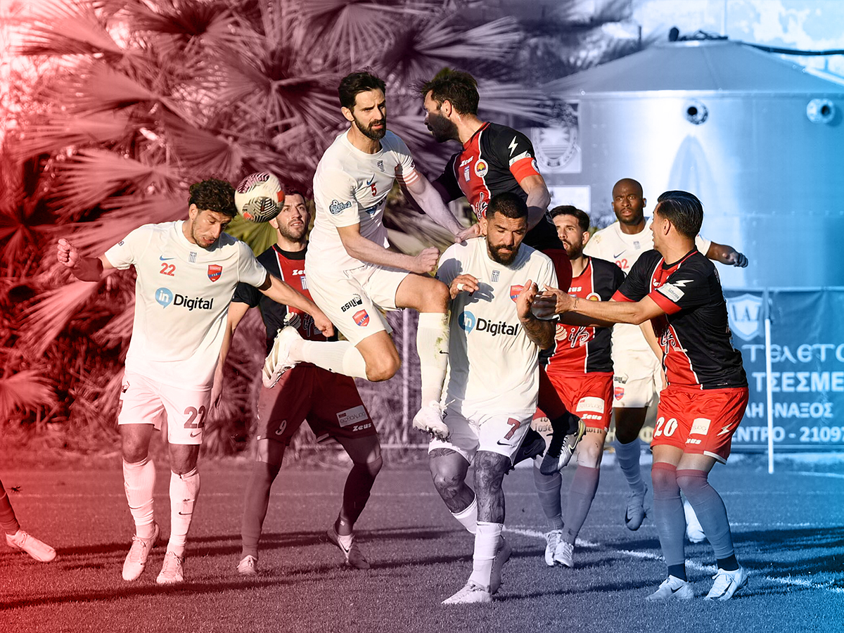 ilioypoli-panionios-080325