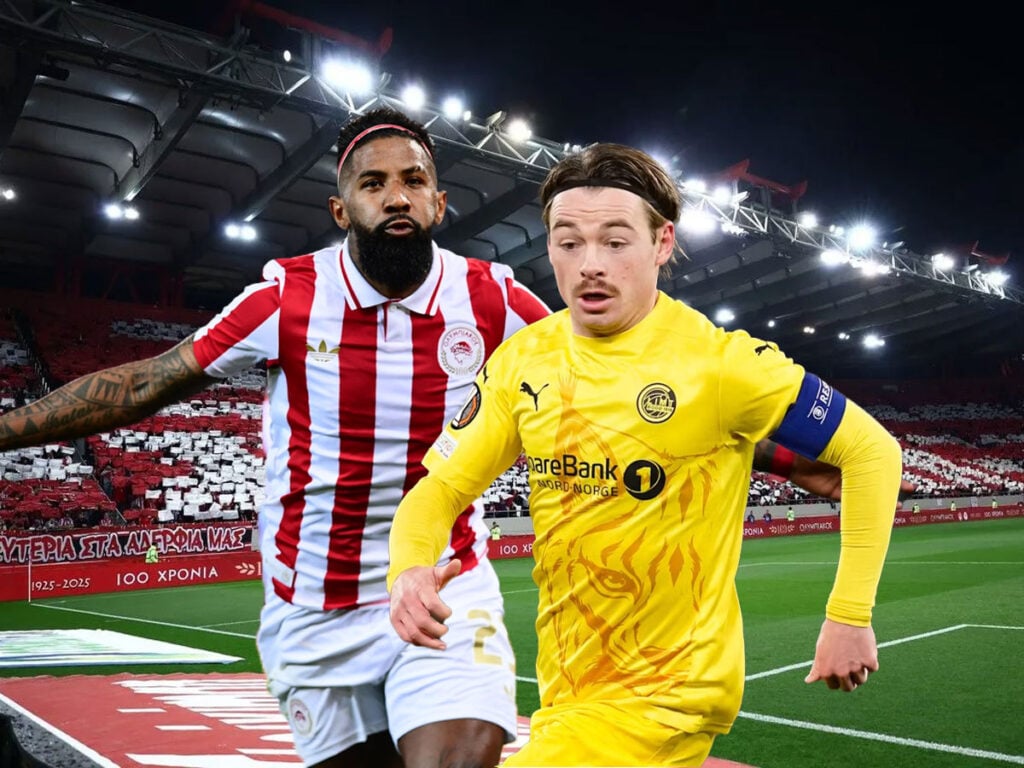 olympiakos-mponto-gklimt-apodoseis-europa-league