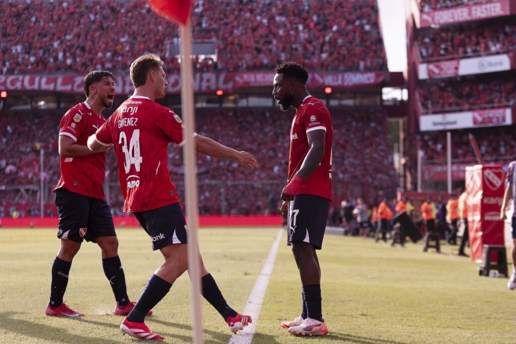 αργεντινή προγνωστικά