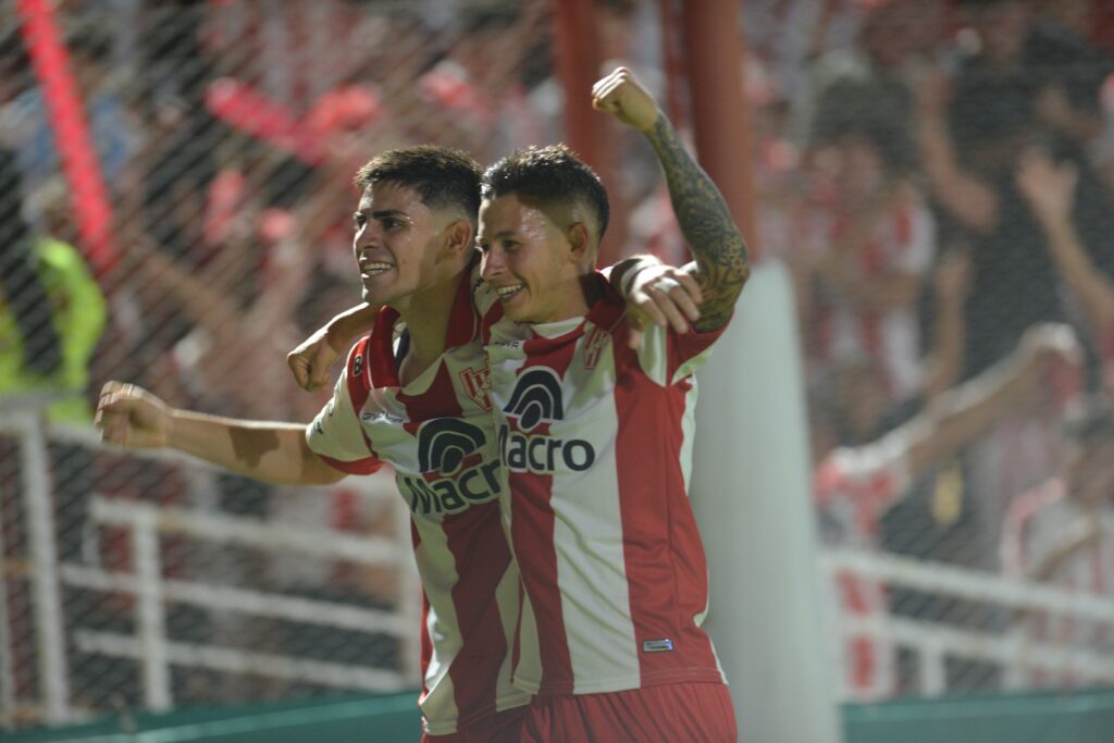 αργεντινη προγνωστικα