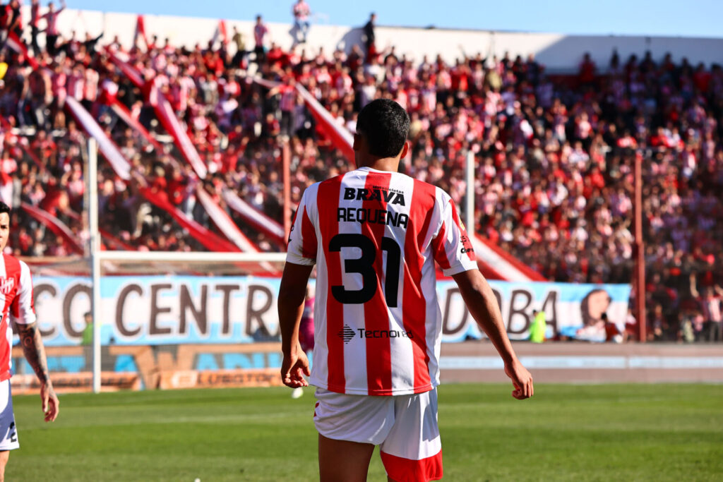 αργεντινή προγνωστικά