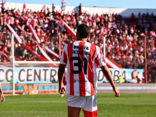 Λανούς - Ινστιτούτο