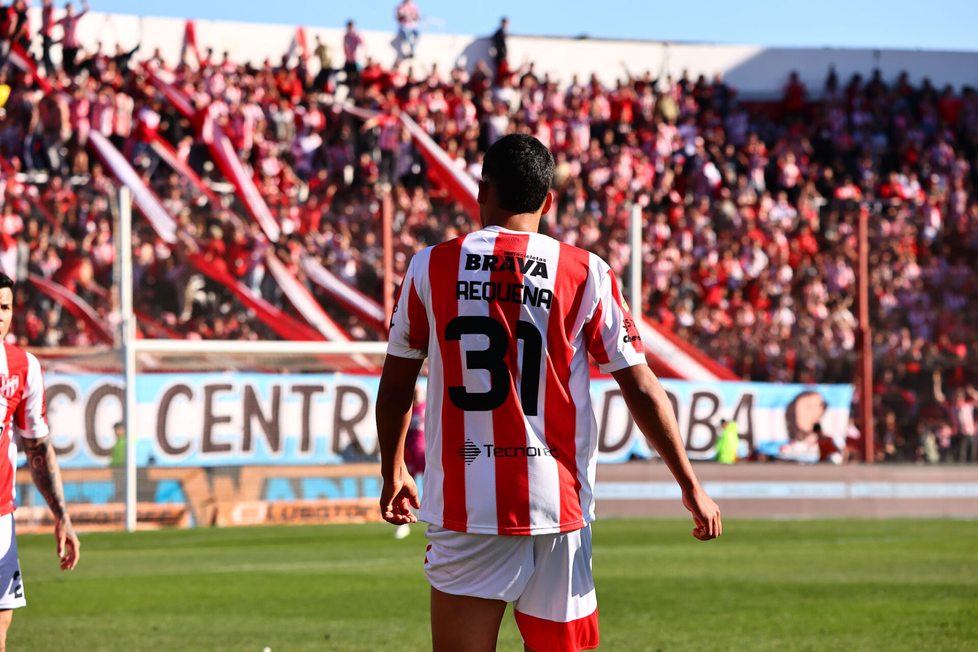 lanoys-institoyto-170325