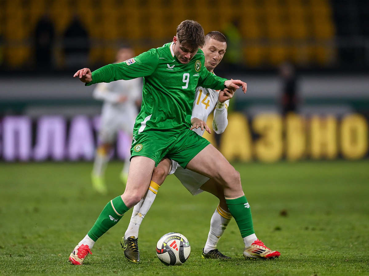 irlandia-voylgaria-230325