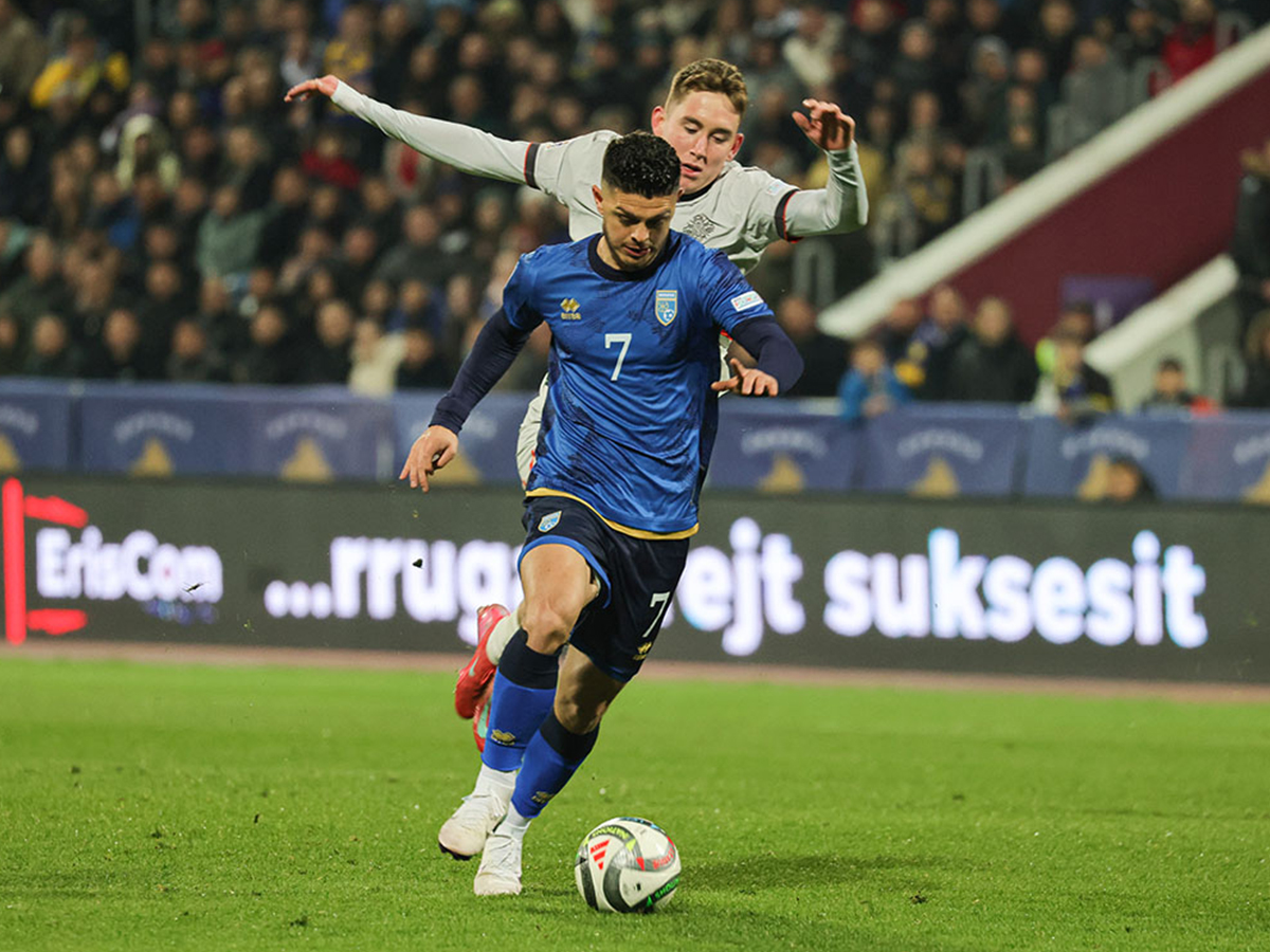 islandia-kosovo-230325