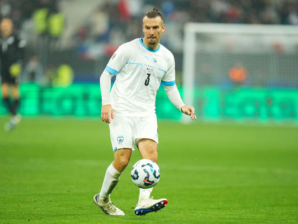 israil-esthonia-220325