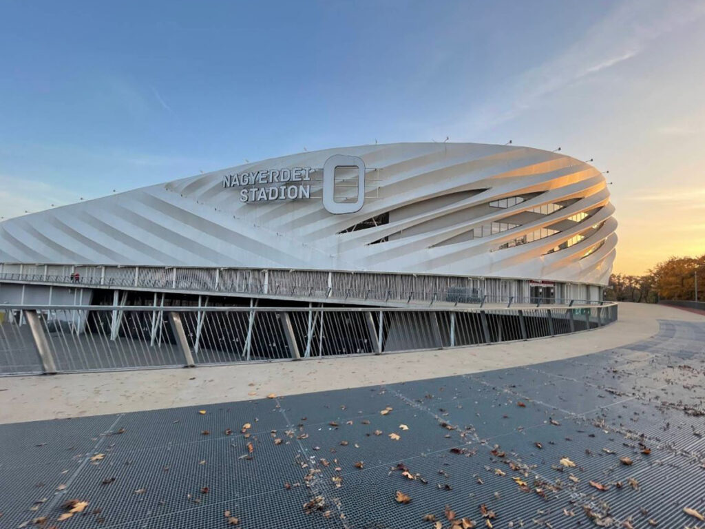 Ισραήλ - Νορβηγία προγνωστικά