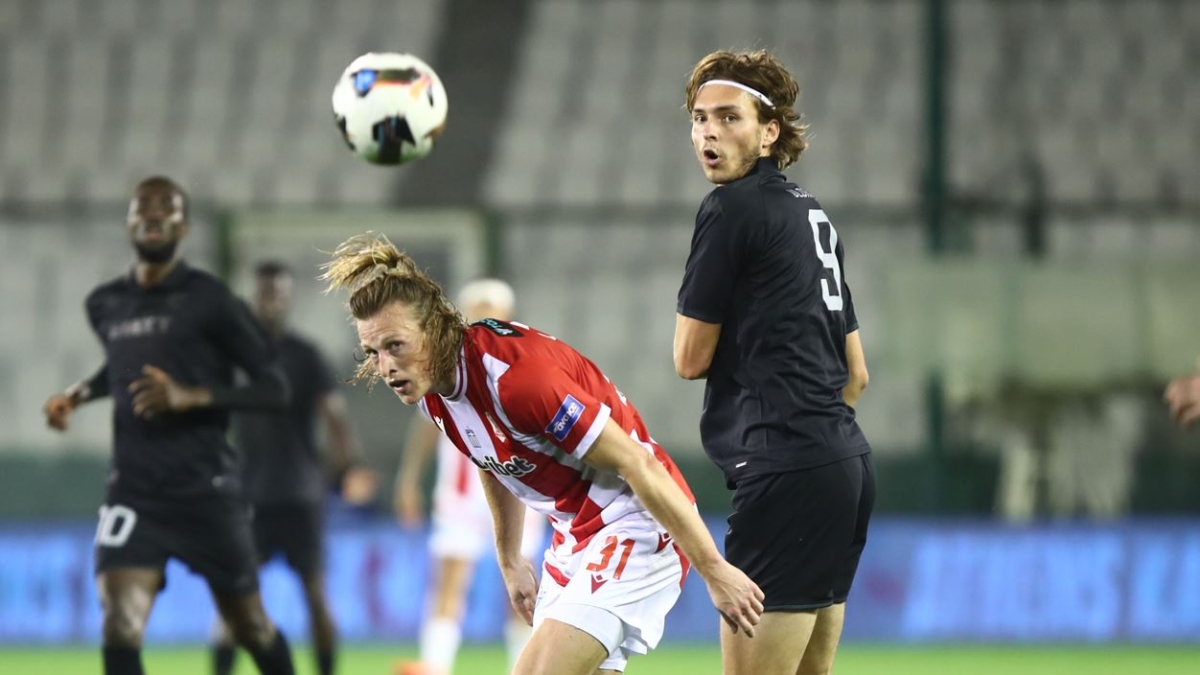 καλλιθεα πανσερραϊκος