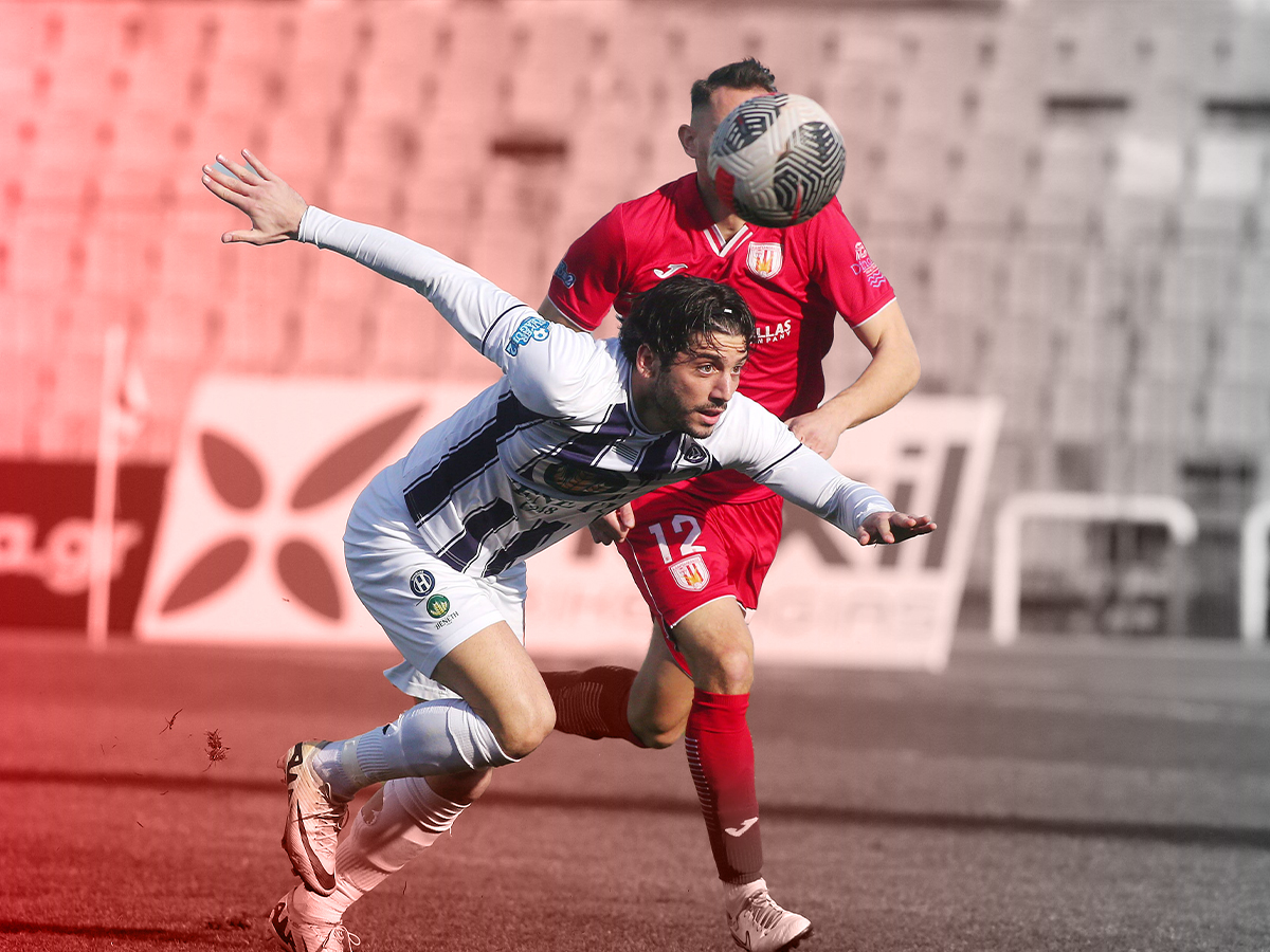 kampaniakos-iraklis-090325