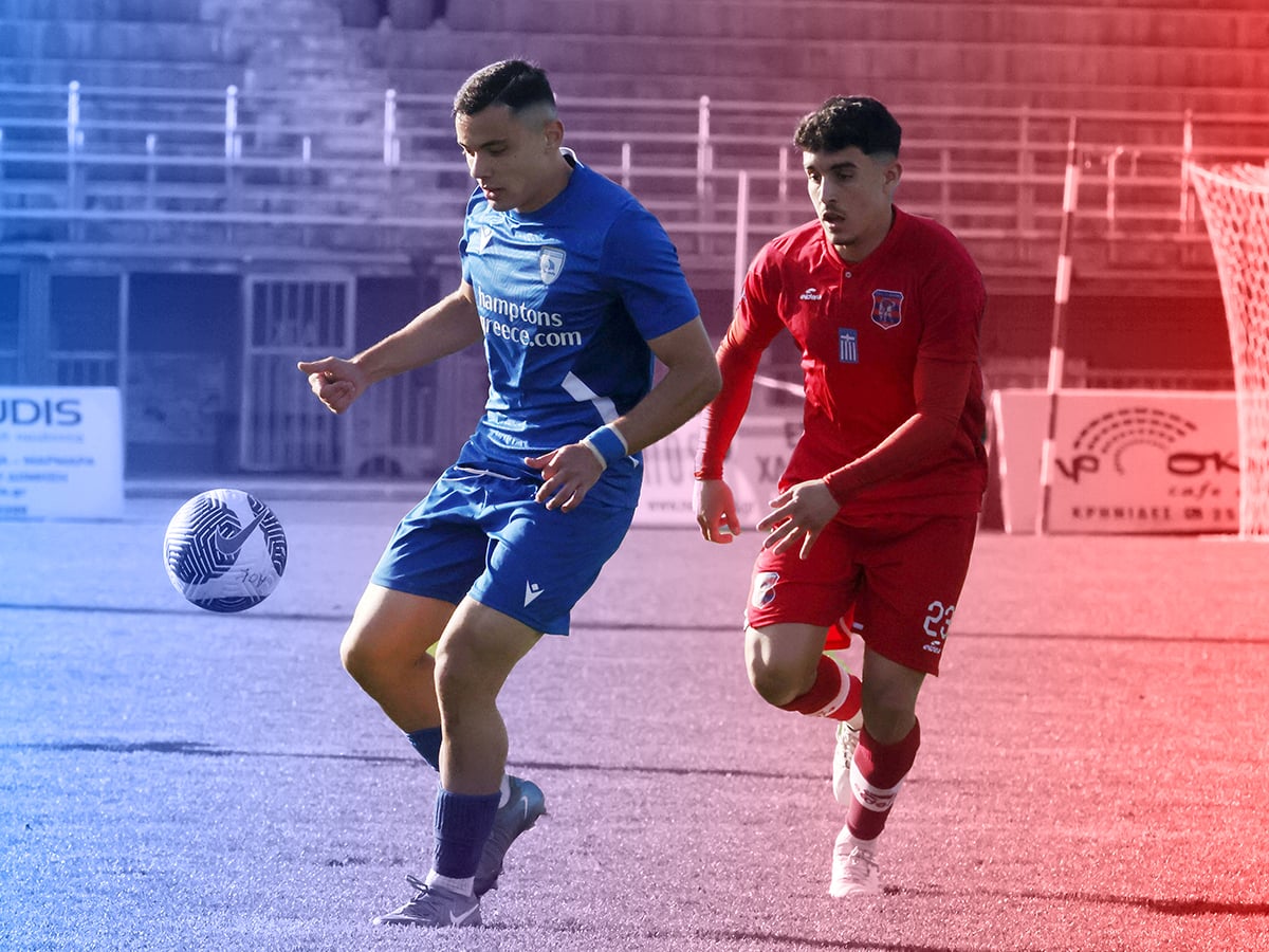 kavala-diagoras-rodoy-230325