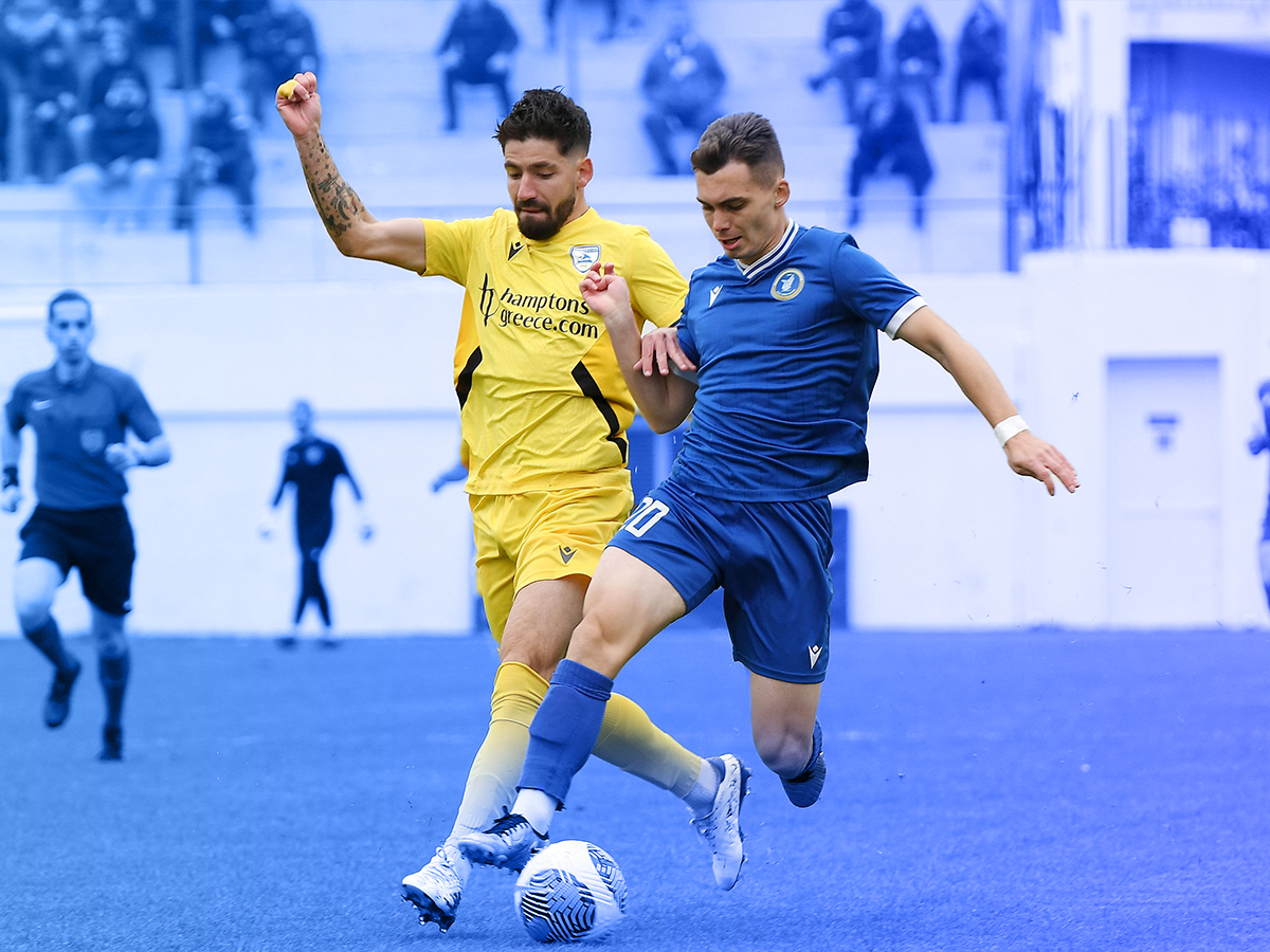 kavala-niki-voloy-290325