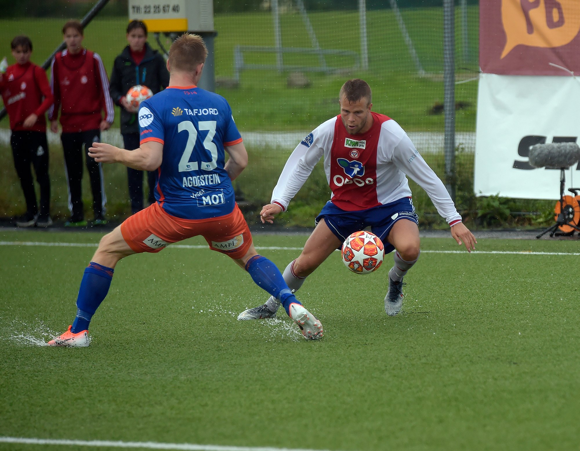 kfoym-oslo-santefiornt-300325