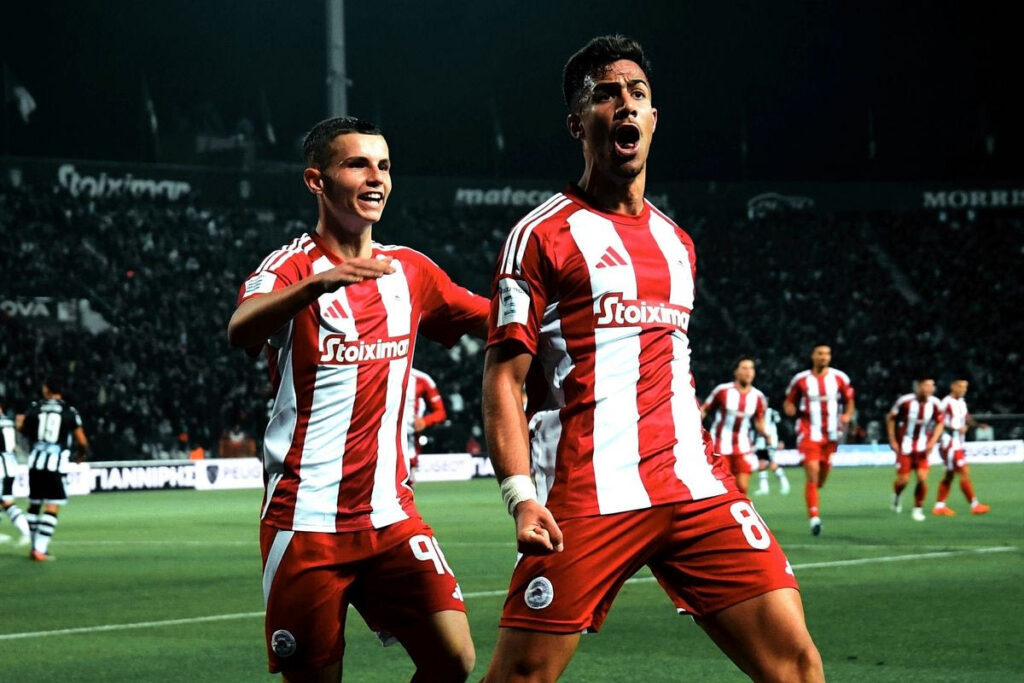 kostoulas-mouzakitis-full