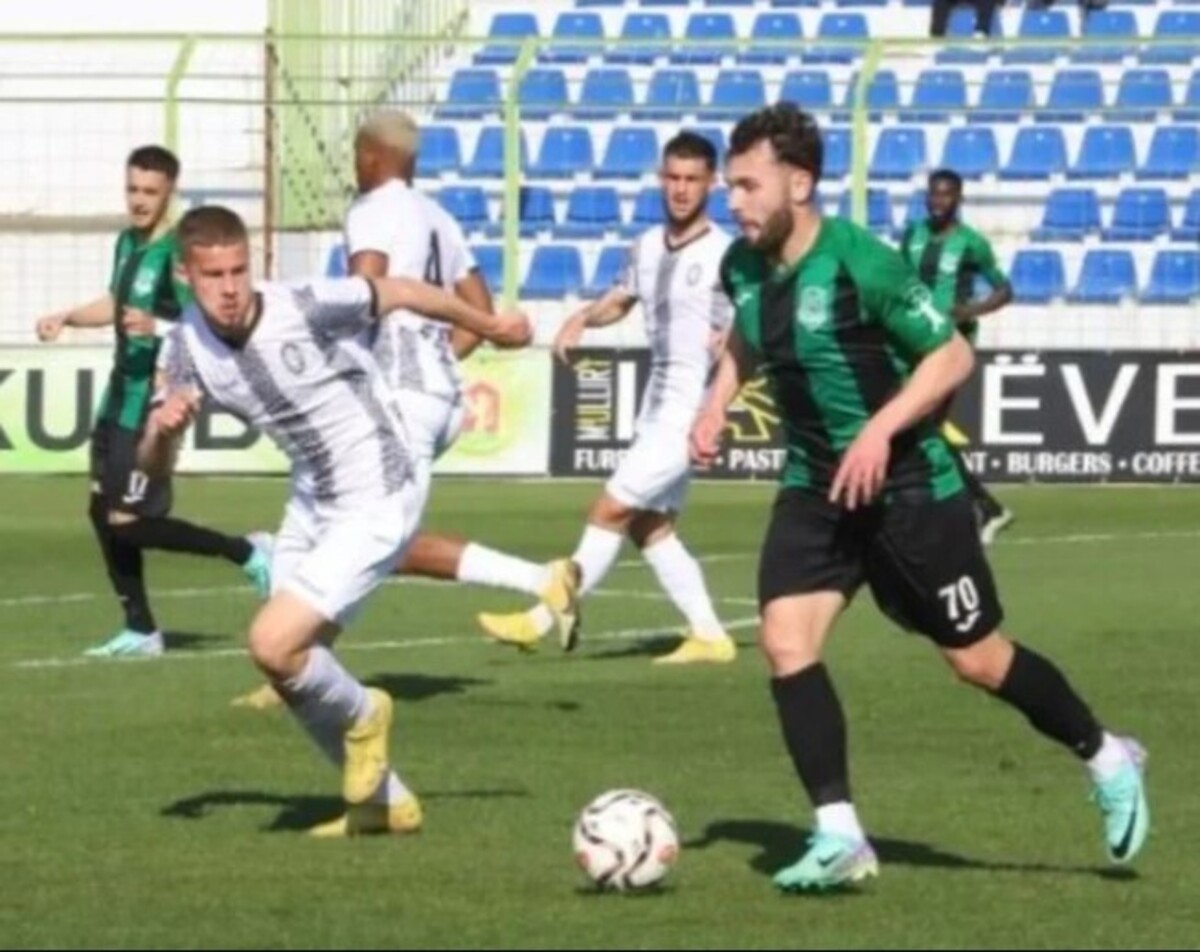 latsi-egnatia-110325