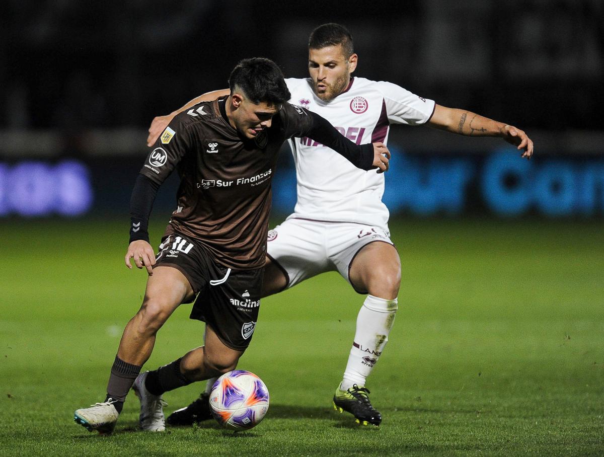 platense-lanoys-090325