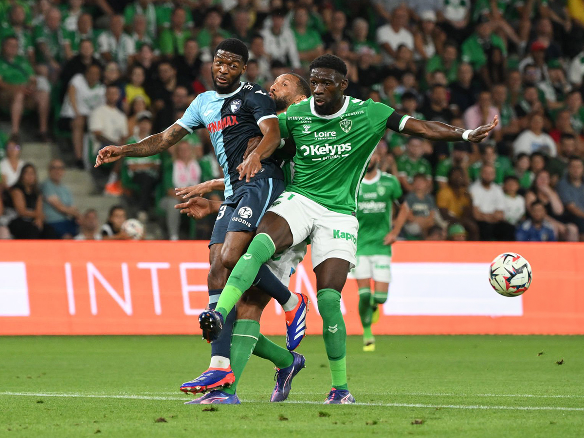 xavri-sent-etien-090325