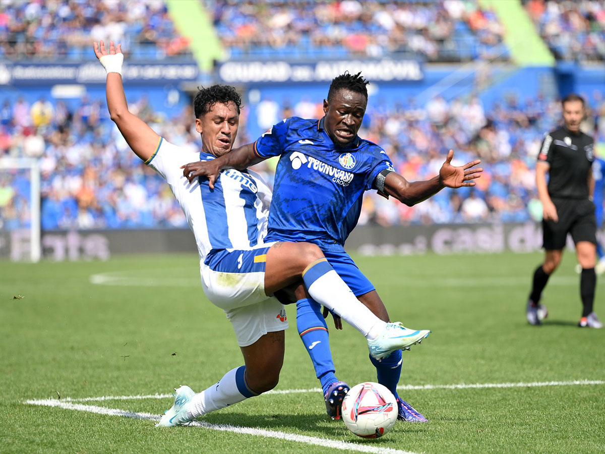 leganes-xetafe-020325