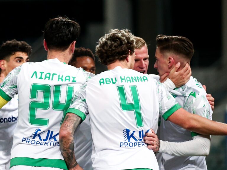 με-δυο-goal-goal-κι-ένα-σημείο-365409