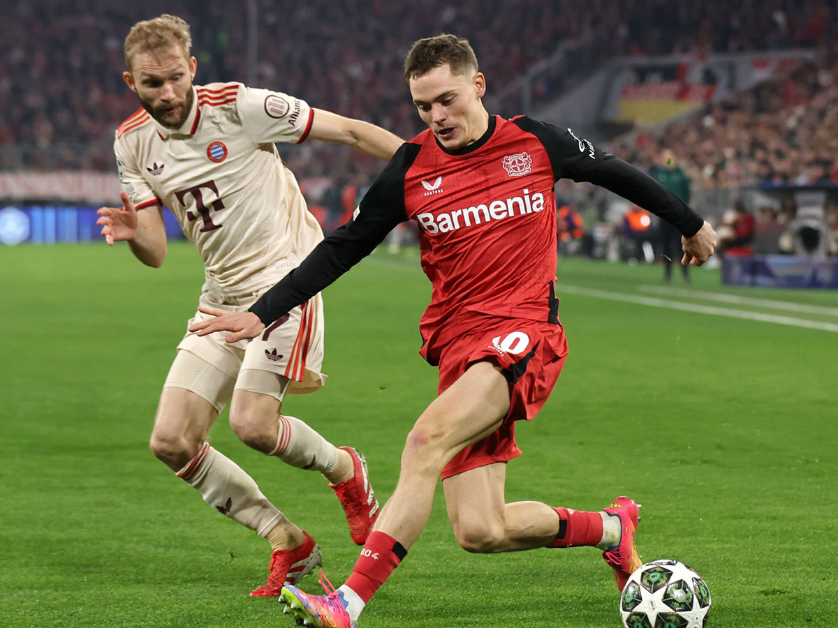 leverkoyzen-mpagern-110325