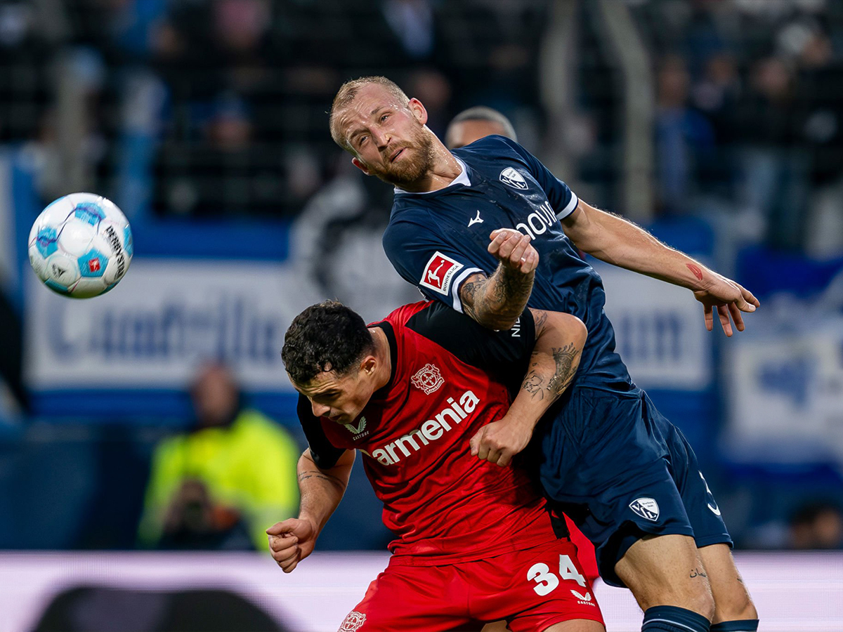 leverkoyzen-mpoxoym-280325