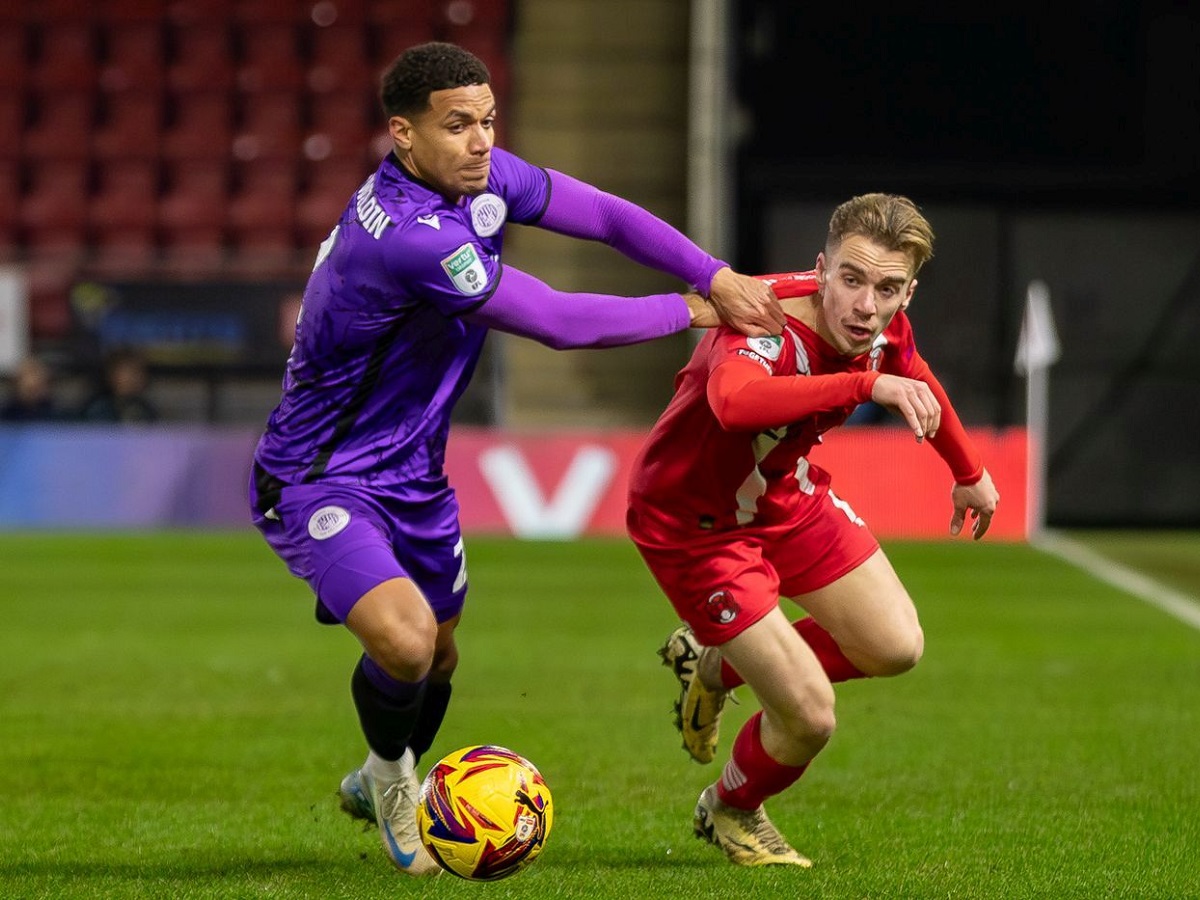 leiton-orient-stiveneitz-270325