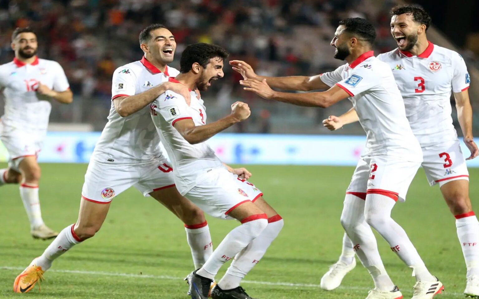 Φαβορί οι φιλοξενούμενοι, αλλά με χαμηλό σκορ