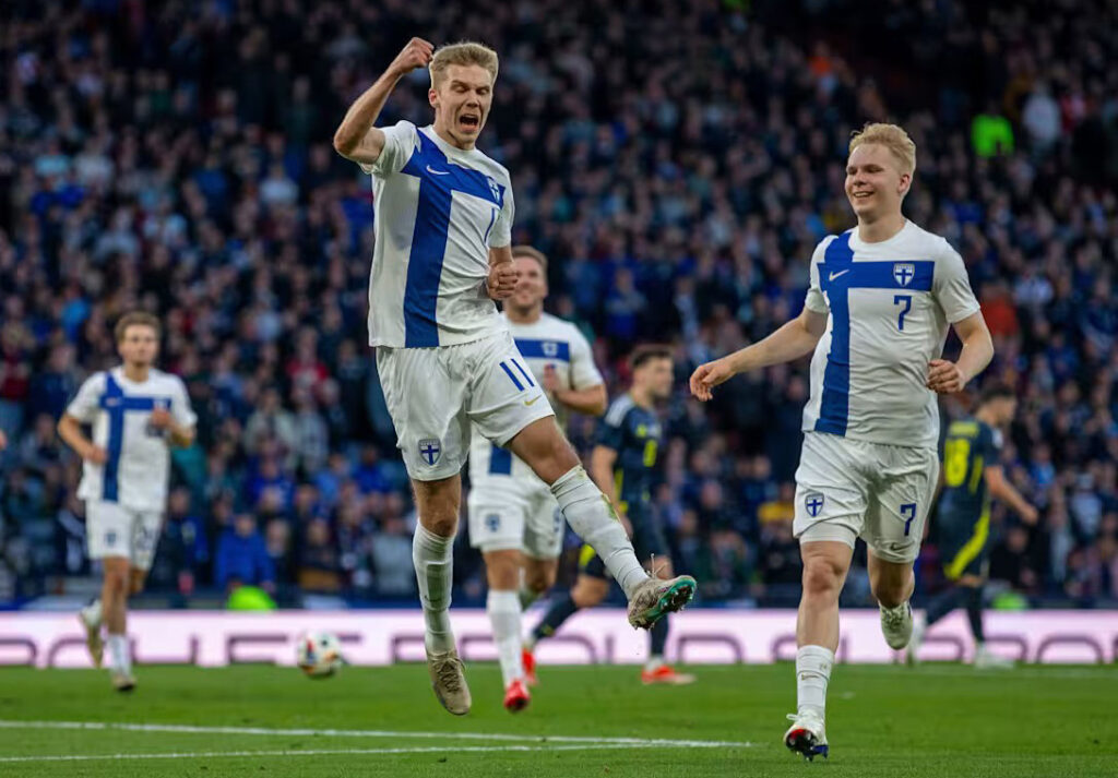 Τα ποσοστά… αποτυχίας απειλούν τη μίνι παράδοση