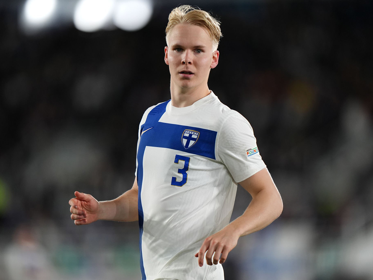 lithoyania-finlandia-240325