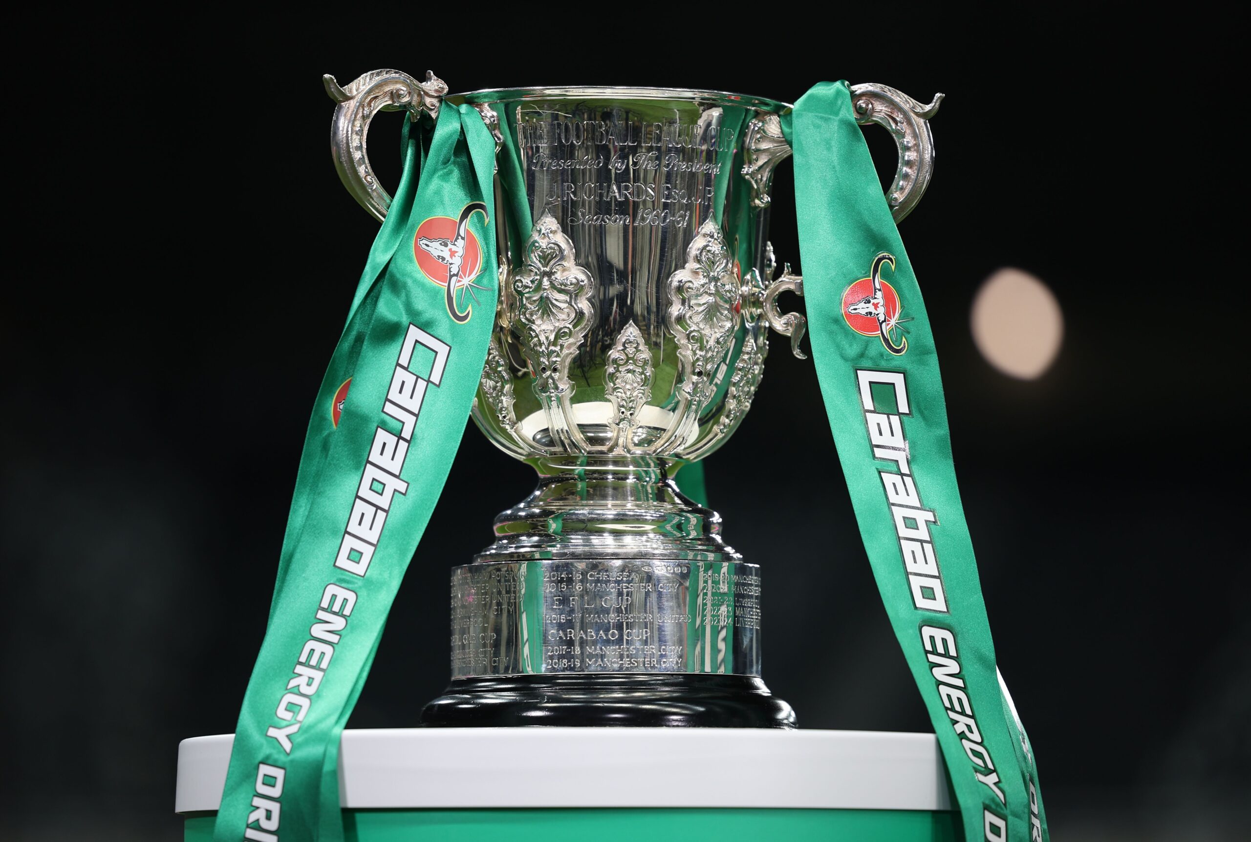 Οι ιδιαιτερότητες κρίνουν τον τελικό