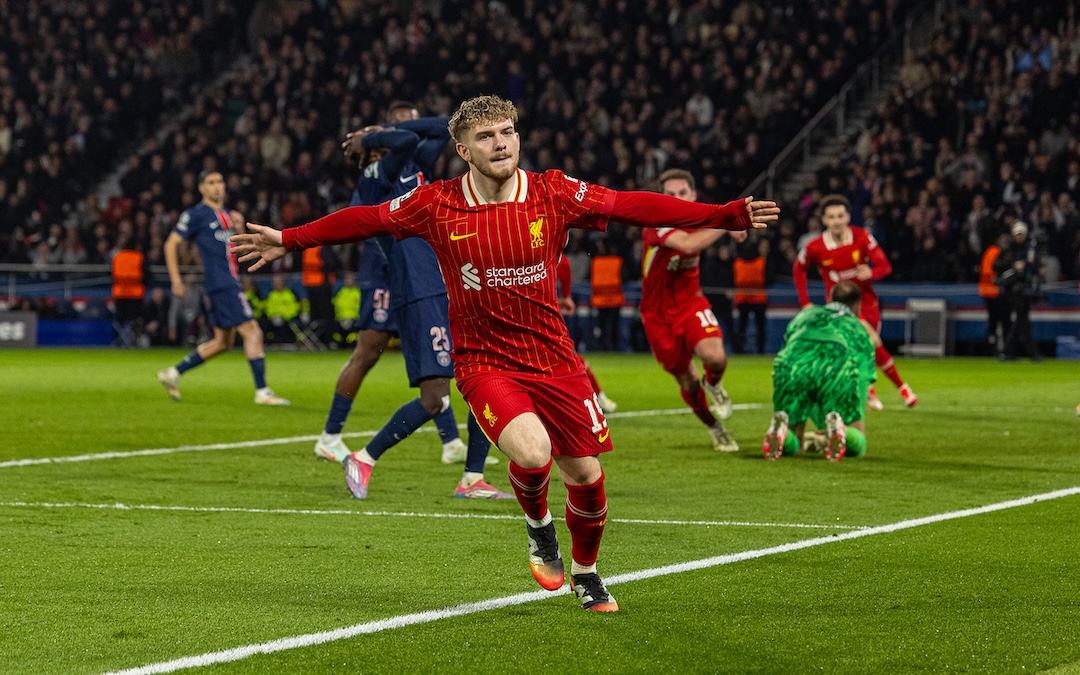 Όλα τα σημάδια είναι «κόκκινα»