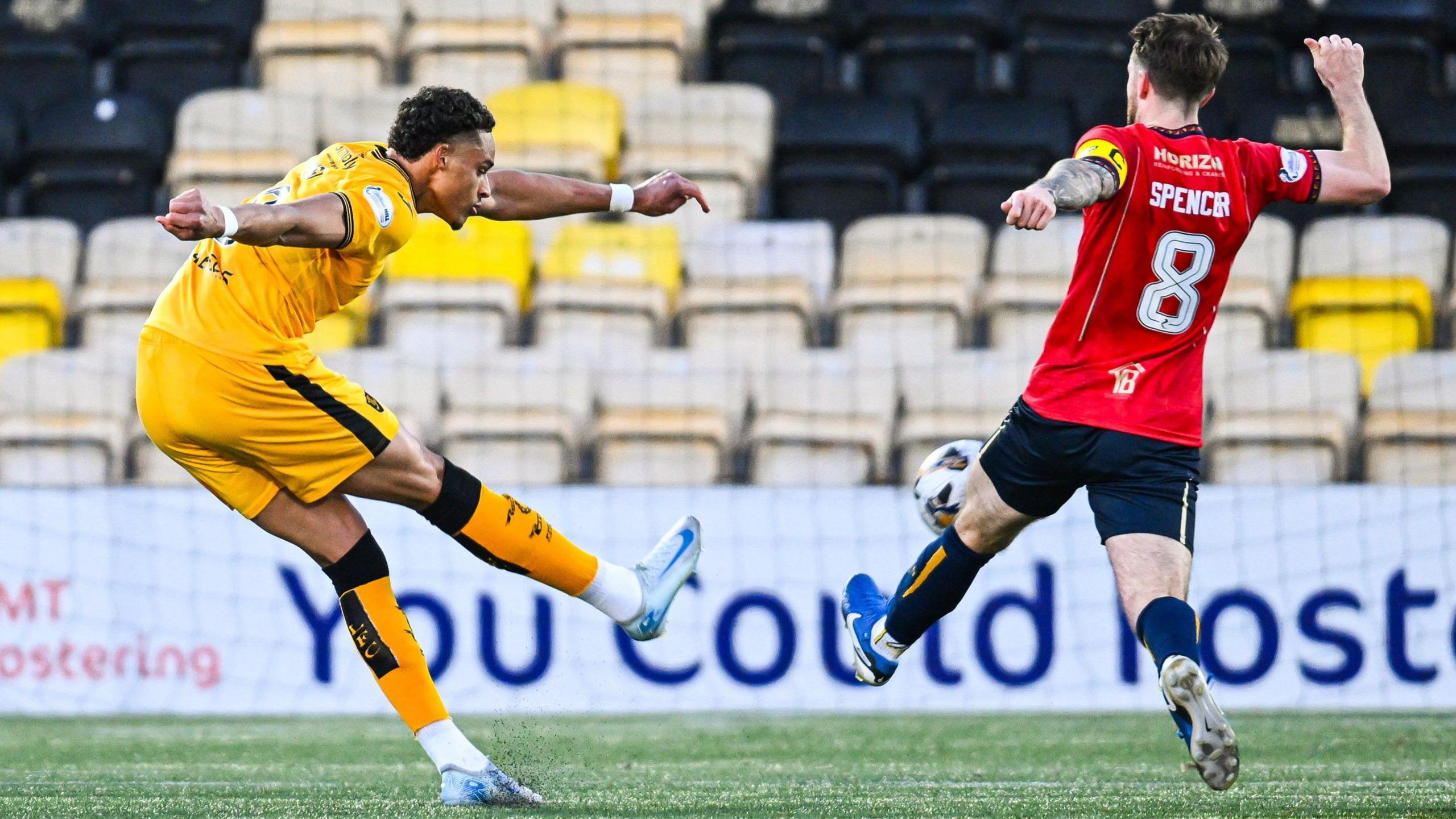 livingkston-folkerk-250325