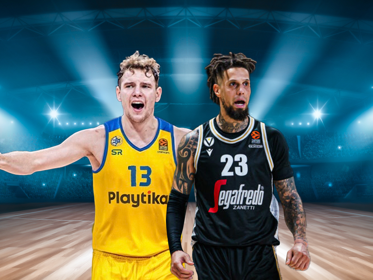 makampi-tel-aviv-virtoys-mpolonia-200325