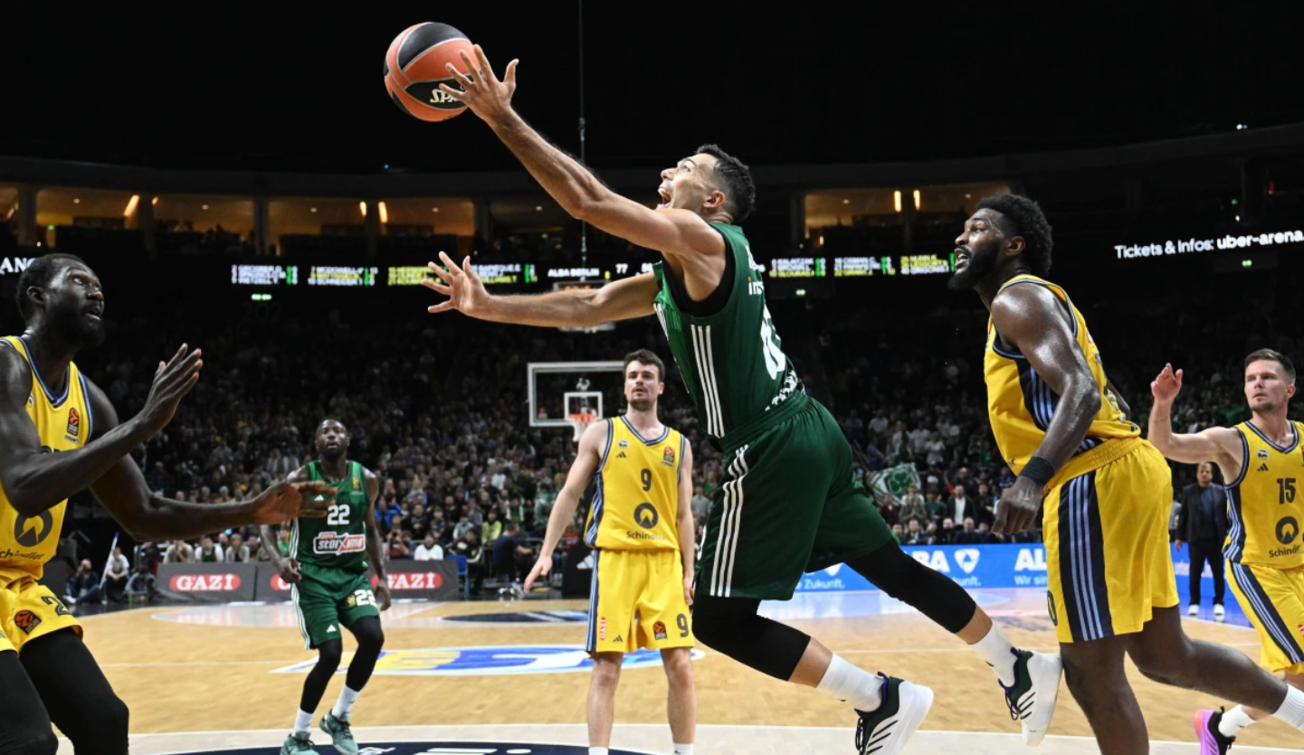 Κρύβονται «παγίδες» στο Βελιγράδι