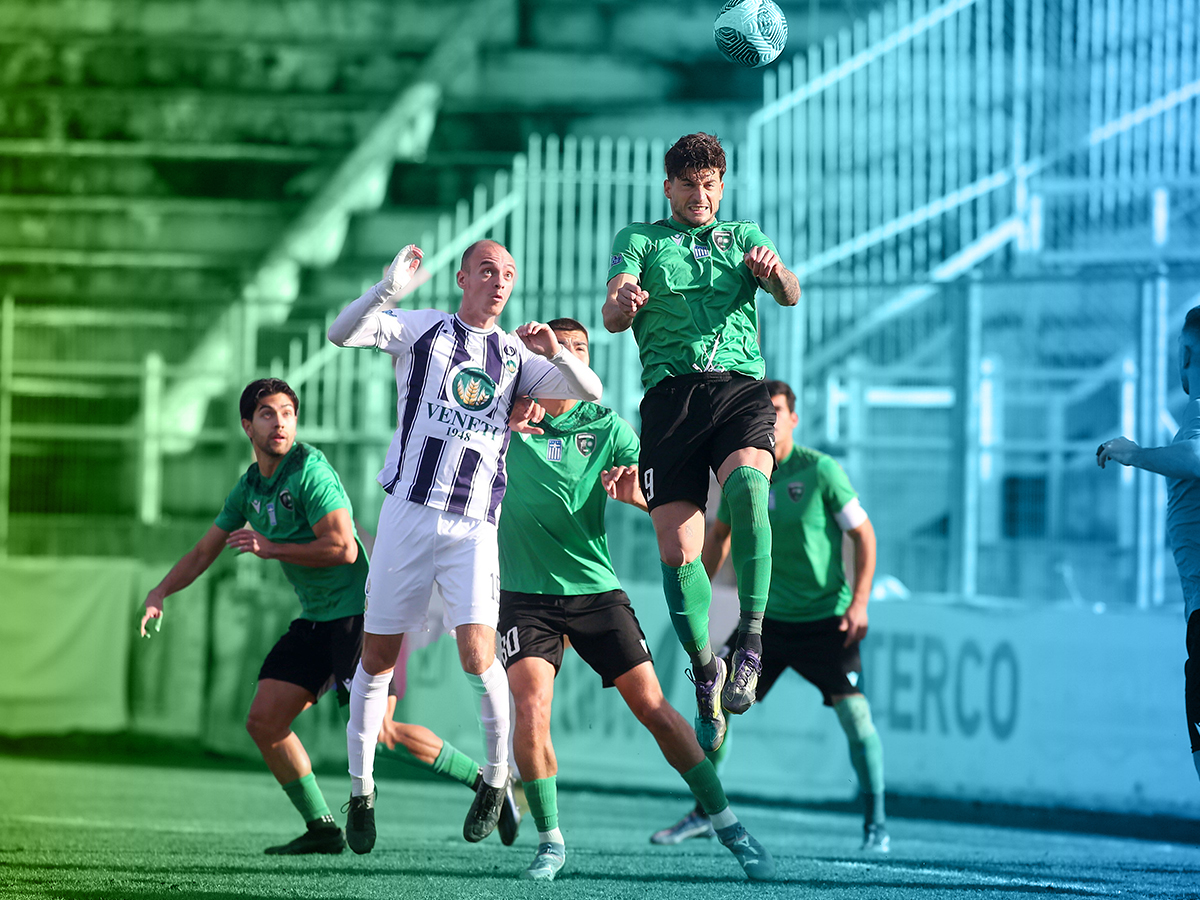 makedonikos-neapolis-iraklis-230325